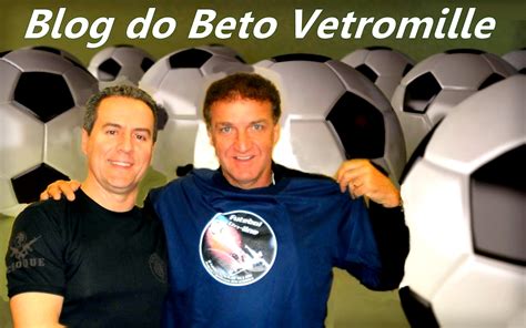 blog do beto - blog do beto santa maria oeste pr